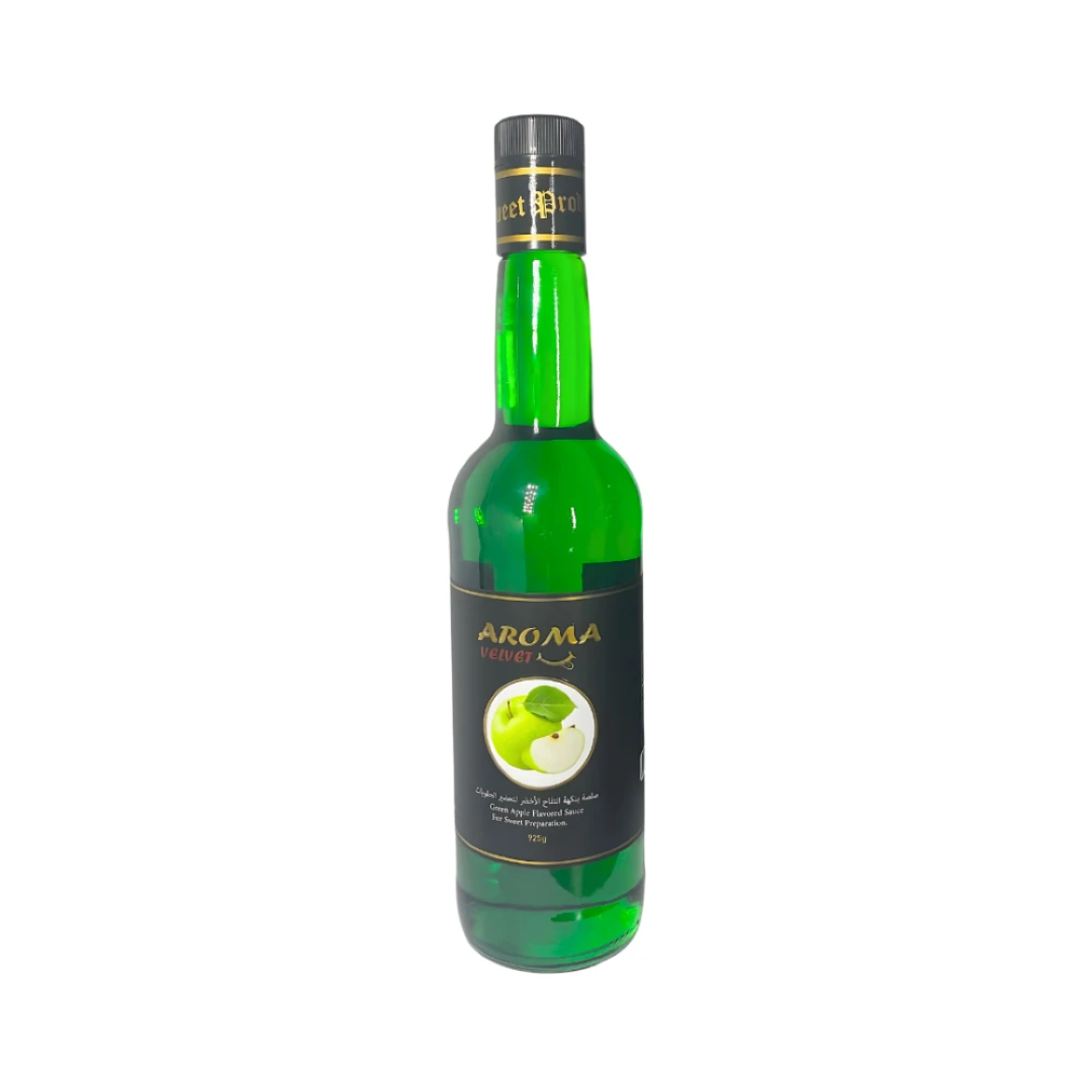 VIRGINIA G.GARDEN FRUIT CORDIAL 710ML